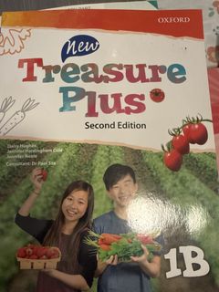 （分類：）位於 。 由 2qy8v5nxr5 提交（商品編號 1461157196，圖片 1）。簡介： 。