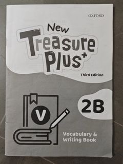 （分類：）位於 。 由 s77760823 提交（商品編號 1461122716，圖片 1）。簡介： 。