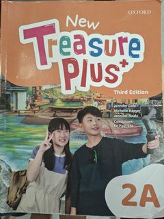 （分類：）位於 。 由 mmhung 提交（商品編號 1461134830，圖片 1）。簡介： 。