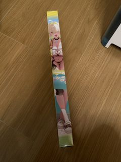 （分類：）位於 。 由 jess0918 提交（商品編號 1456259005，圖片 1）。簡介： 。