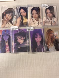 （分類：）位於 。 由 blued3ll 提交（商品編號 1461288501，圖片 1）。簡介： 。
