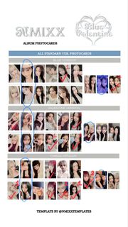 （分類：）位於 。 由 kis-- 提交（商品編號 1461238478，圖片 1）。簡介： 。
