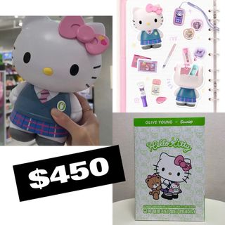 （分類：）位於 。 由 7o7lol_707101new 提交（商品編號 1461274005，圖片 1）。簡介： 。