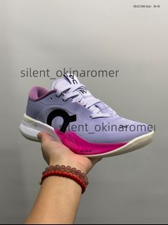 （分類：）位於 。 由 silent_okinaromer 提交（商品編號 1461225392，圖片 1）。簡介： 。