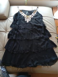 （分類：）位於 。 由 valerie_lam 提交（商品編號 1461274914，圖片 1）。簡介： 。