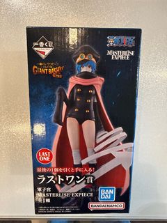 （分類：）位於 。 由 caryman0918 提交（商品編號 1461225447，圖片 1）。簡介： 。