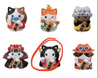 （分類：）位於 。 由 ___kumaww 提交（商品編號 1461273412，圖片 1）。簡介： 。