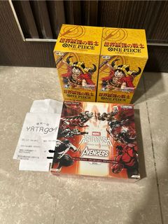 （分類：）位於 。 由 matthewyin19635 提交（商品編號 1461226697，圖片 1）。簡介： 。