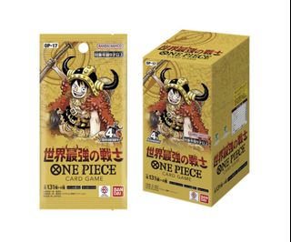（分類：）位於 。 由 tamuta 提交（商品編號 1461224254，圖片 1）。簡介： 。