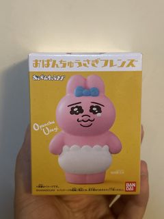 （分類：）位於 。 由 yingkuxx 提交（商品編號 1461239793，圖片 1）。簡介： 。