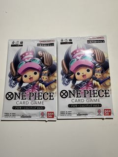 （分類：）位於 。 由 cwlm5 提交（商品編號 1461201699，圖片 1）。簡介： 。