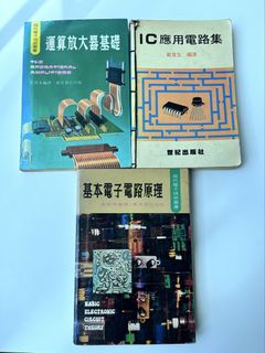 （分類：）位於 。 由 qqww007 提交（商品編號 1461221244，圖片 1）。簡介： 。