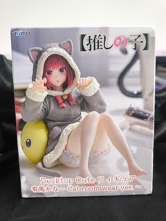 （分類：）位於 。 由 ace.0210 提交（商品編號 1461278039，圖片 1）。簡介： 。