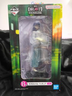 （分類：）位於 。 由 ace.0210 提交（商品編號 1461279715，圖片 1）。簡介： 。