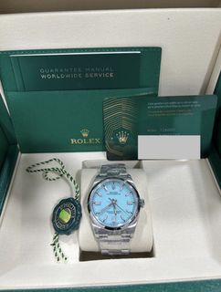 （分類：）位於 。 由 mickie789 提交（商品編號 1461252868，圖片 1）。簡介： 。