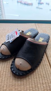 （分類：）位於 。 由 paulsmith8877 提交（商品編號 1461322170，圖片 1）。簡介： 。