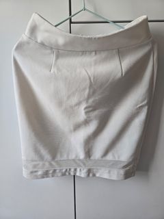 （分類：）位於 。 由 avalee0801 提交（商品編號 1461226871，圖片 1）。簡介： 。