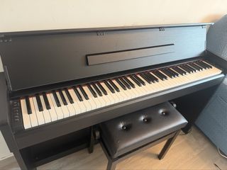 （分類：）位於 。 由 jesschan03 提交（商品編號 1461237771，圖片 1）。簡介： 。