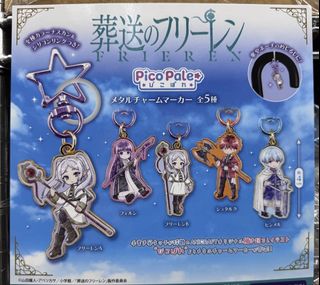 （分類：）位於 。 由 berrymew 提交（商品編號 1461180954，圖片 1）。簡介： 。