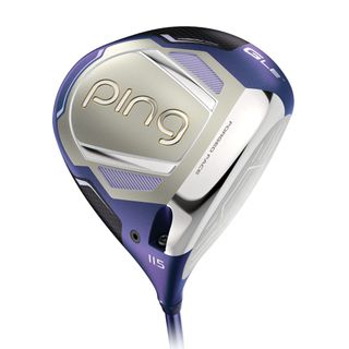 (Category: ) located in . Submitted by visiongolfpfc (Listing ID 1461311704, Image 1). Description: .