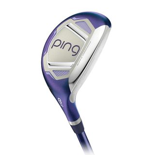 (Category: ) located in . Submitted by visiongolfpfc (Listing ID 1461313038, Image 1). Description: .