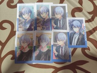 （分類：）位於 。 由 nightdark_0805 提交（商品編號 1461287945，圖片 1）。簡介： 。