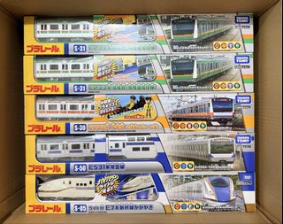 （分類：）位於 。 由 tch.029 提交（商品編號 1461243737，圖片 1）。簡介： 。