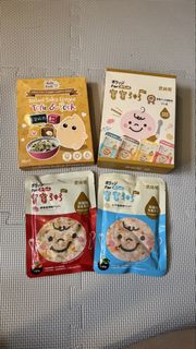 （分類：）位於 。 由 keiyan01 提交（商品編號 1461240328，圖片 1）。簡介： 。