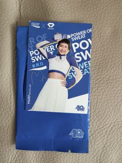 （分類：）位於 。 由 aluminium55 提交（商品編號 1461118012，圖片 1）。簡介： 。