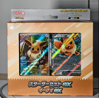 （分類：）位於 。 由 llstore 提交（商品編號 1461232015，圖片 1）。簡介： 。