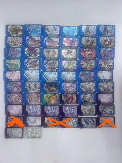 （分類：）位於 。 由 mansug 提交（商品編號 1458621872，圖片 1）。簡介： 。
