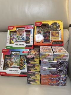 （分類：）位於 。 由 collectionpapa 提交（商品編號 1461312301，圖片 1）。簡介： 。
