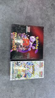 （分類：）位於 。 由 klw0429 提交（商品編號 1461291816，圖片 1）。簡介： 。