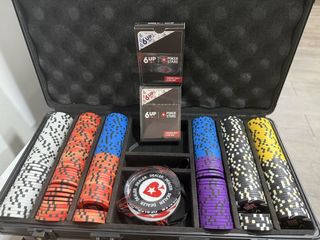 由 kyoshen (刊登 ID 1461318587，圖片 1) 提交，位於 的 (類別：)，說明：。
