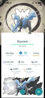 (Category: ) located in . Submitted by pure_gamers_heaven (Listing ID 1461190398, Image 1). Description: .