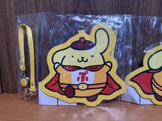（分類：）位於 。 由 acinorev82 提交（商品編號 1461136792，圖片 1）。簡介： 。
