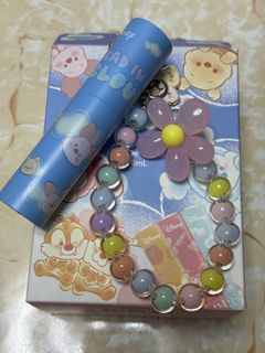 （分類：）位於 。 由 12.24_ 提交（商品編號 1461287704，圖片 1）。簡介： 。