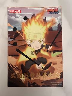 （分類：）位於 。 由 heidiiccc 提交（商品編號 1461270759，圖片 1）。簡介： 。