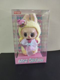 （分類：）位於 。 由 immami 提交（商品編號 1461128397，圖片 1）。簡介： 。