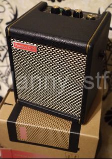 （分類：）位於 。 由 danny_stf 提交（商品編號 1461146394，圖片 1）。簡介： 。