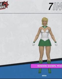 (Category: ) located in . Submitted by toy_realm (Listing ID 1461128325, Image 1). Description: .