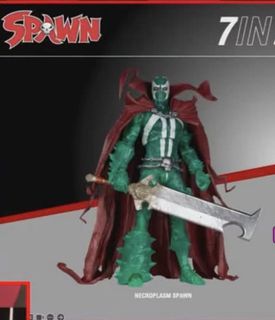 (Category: ) located in . Submitted by toy_realm (Listing ID 1461128093, Image 1). Description: .