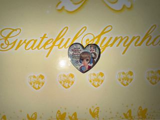 （分類：）位於 。 由 charlotte0_0 提交（商品編號 1461149227，圖片 1）。簡介： 。