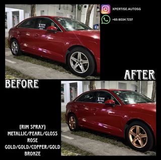 (Category: ) located in . Submitted by xpertiseautosg (Listing ID 1461160642, Image 1). Description: .