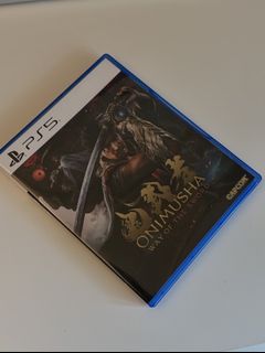 （分類：）位於 。 由 re_goods 提交（商品編號 1461132896，圖片 1）。簡介： 。