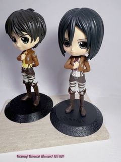 （分類：）位於 。 由 nn.jb 提交（商品編號 1461127463，圖片 1）。簡介： 。