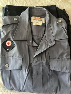 （分類：）位於 。 由 ltslinna12345 提交（商品編號 1461225996，圖片 1）。簡介： 。