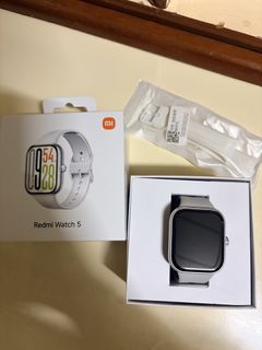 由 wc3550310 (刊登 ID 1461290438，圖片 1) 提交，位於 的 (類別：)，說明：。