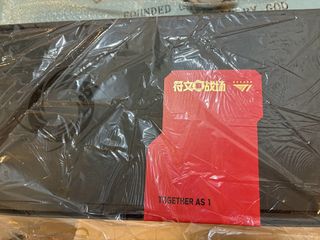 （分類：）位於 。 由 ptcg60229 提交（商品編號 1461278553，圖片 1）。簡介： 。