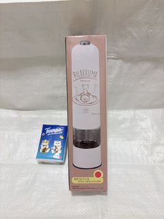 （分類：）位於 。 由 csnes365 提交（商品編號 1461303835，圖片 1）。簡介： 。